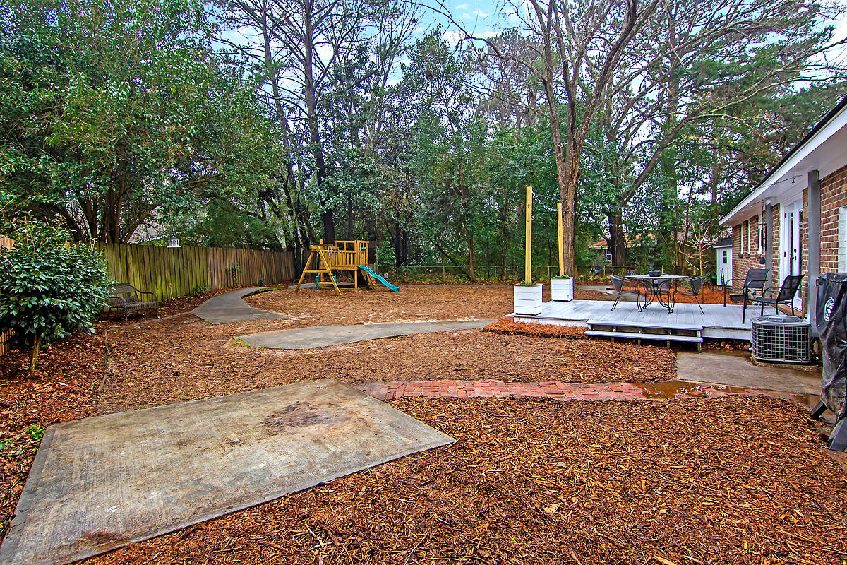 1691 Mepkin Road Charleston, SC 29407 - Photo 28 of 33 1691 Mepkin Road Charleston SC 29407