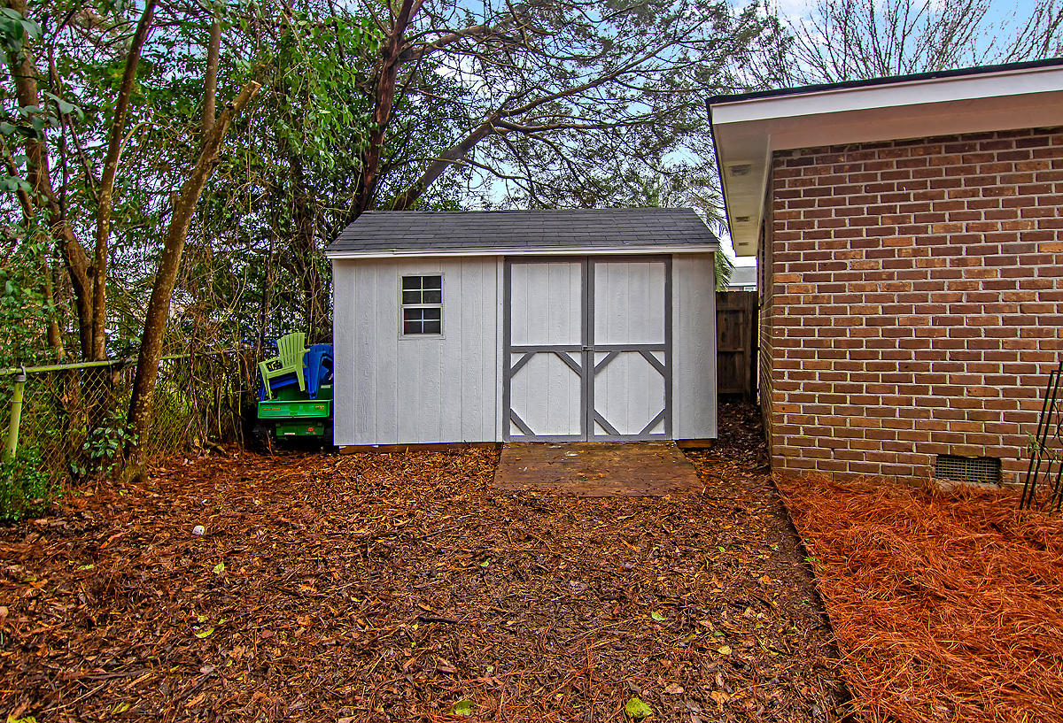 1691 Mepkin Road Charleston, SC 29407 - Photo 29 of 33 1691 Mepkin Road Charleston SC 29407