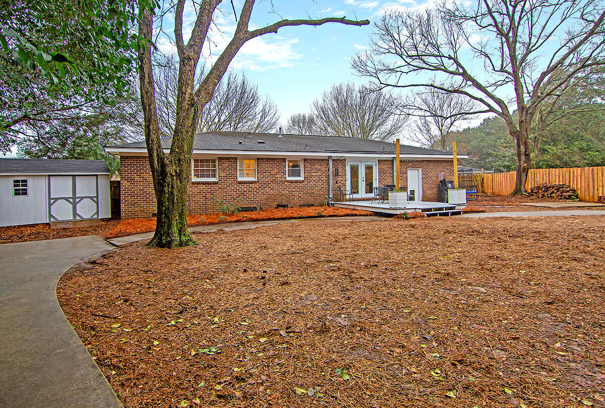 1691 Mepkin Road Charleston, SC 29407 - Photo 30 of 33 1691 Mepkin Road Charleston SC 29407