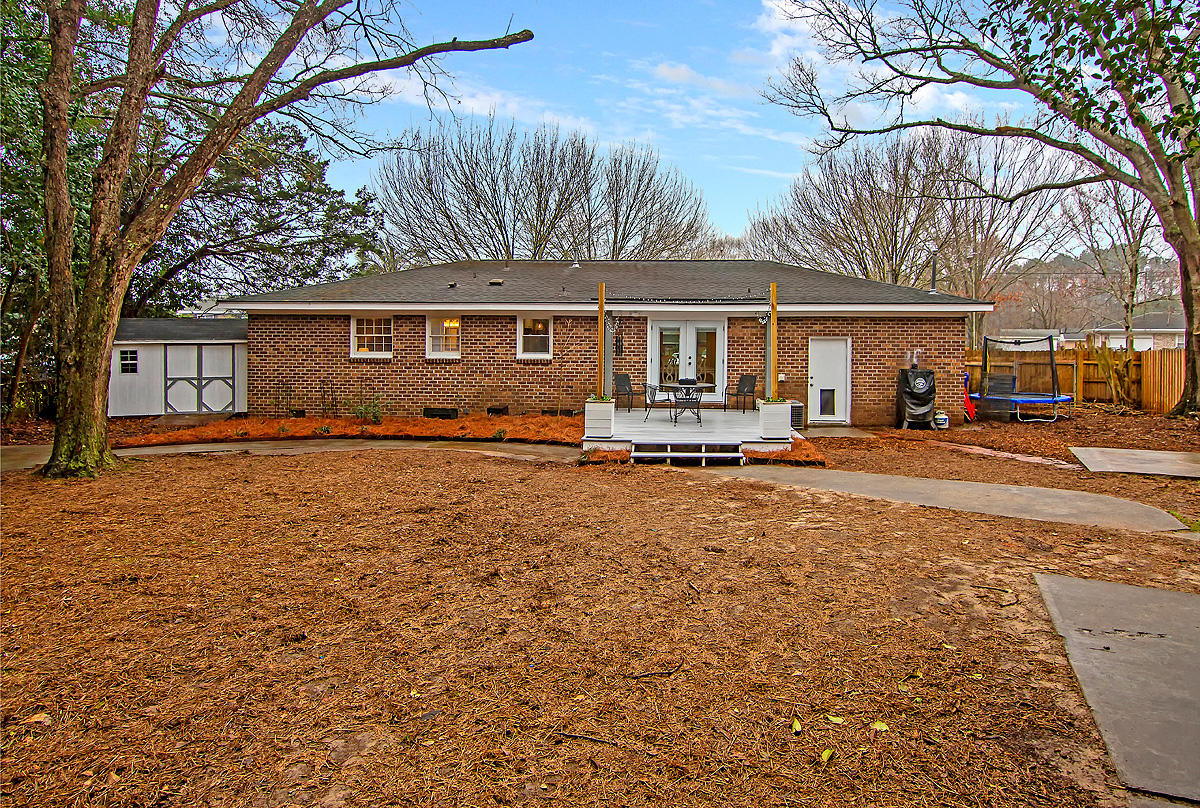 1691 Mepkin Road Charleston, SC 29407 - Photo 31 of 33 1691 Mepkin Road Charleston SC 29407