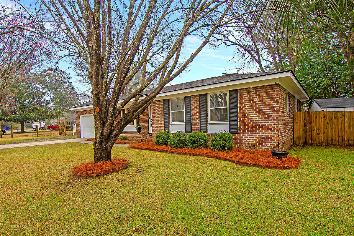 1691 Mepkin Road Charleston, SC 29407 - Photo 32 of 33 1691 Mepkin Road Charleston SC 29407