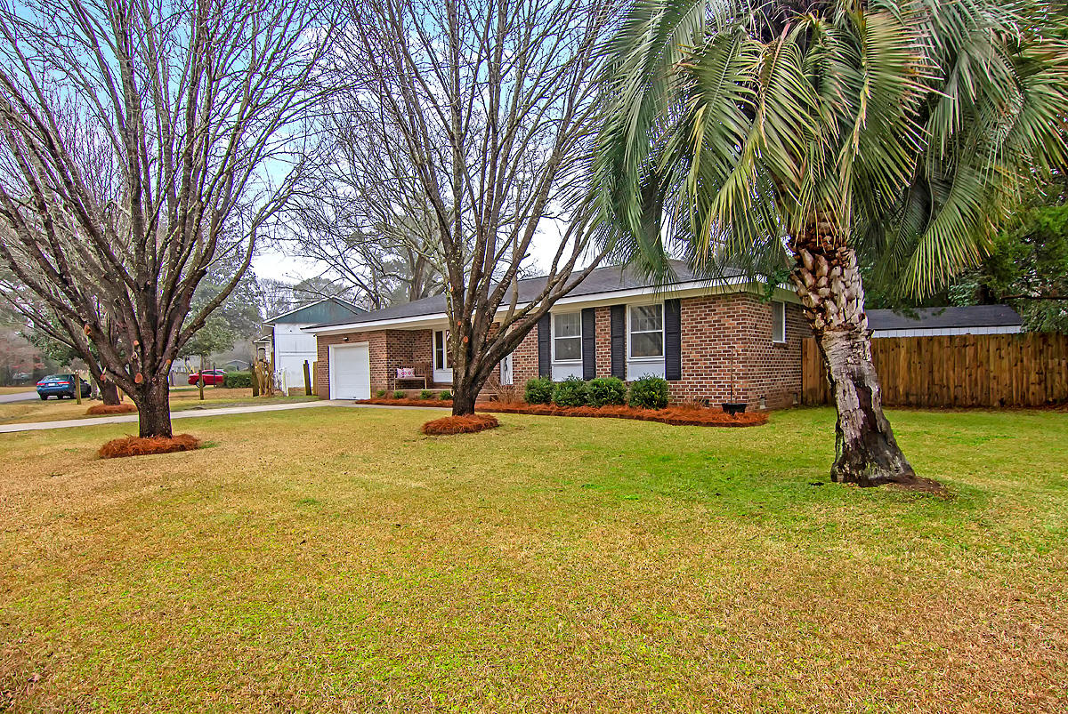 1691 Mepkin Road Charleston, SC 29407 - Photo 33 of 33 1691 Mepkin Road Charleston SC 29407