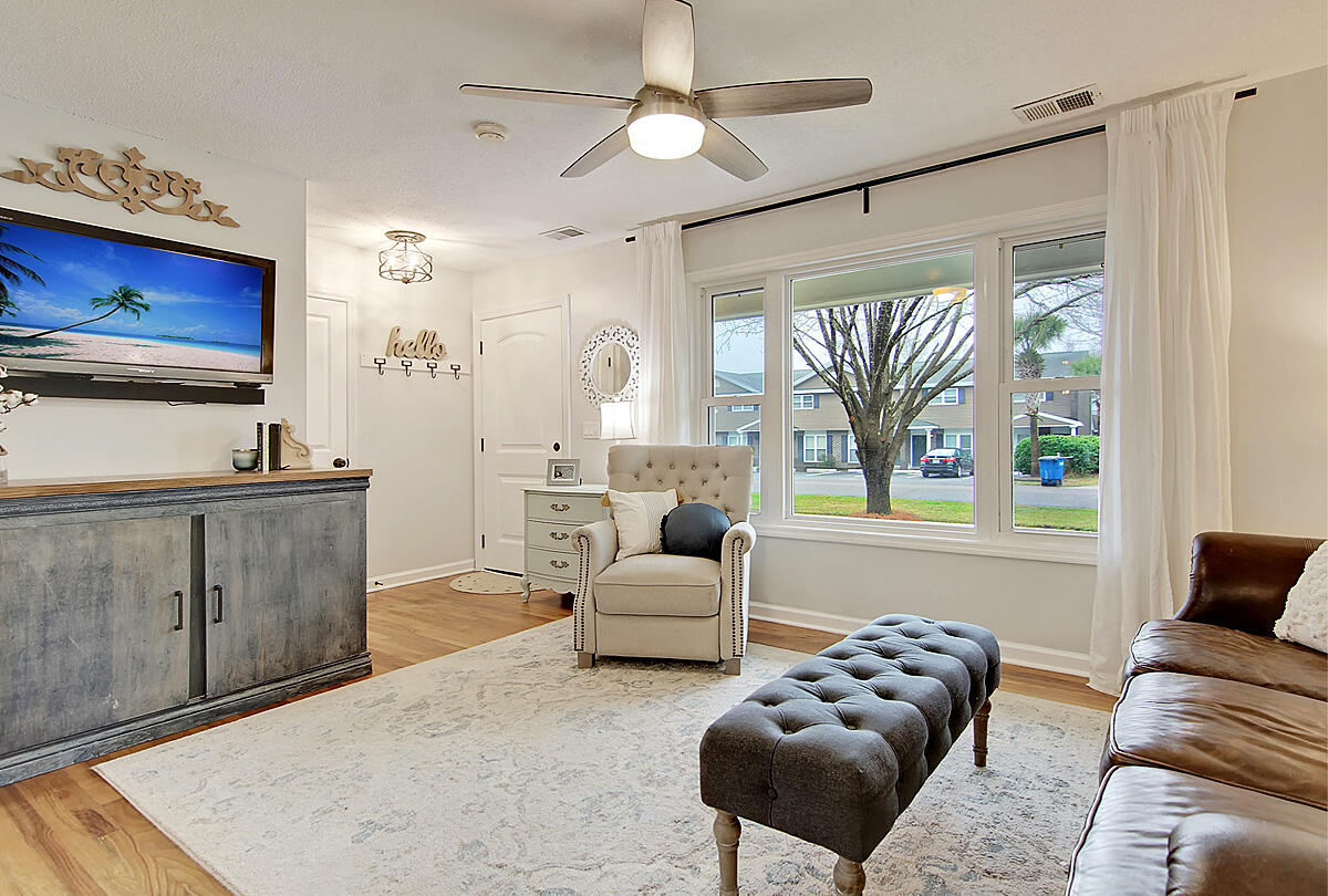 1691 Mepkin Road Charleston, SC 29407 - Photo 6 of 33 1691 Mepkin Road Charleston SC 29407