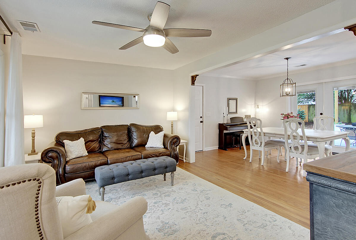 1691 Mepkin Road Charleston, SC 29407 - Photo 7 of 33 1691 Mepkin Road Charleston SC 29407