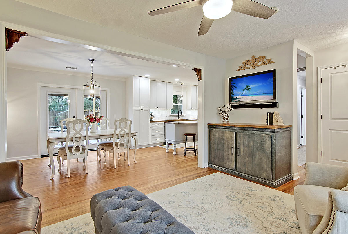 1691 Mepkin Road Charleston, SC 29407 - Photo 10 of 33 1691 Mepkin Road Charleston SC 29407