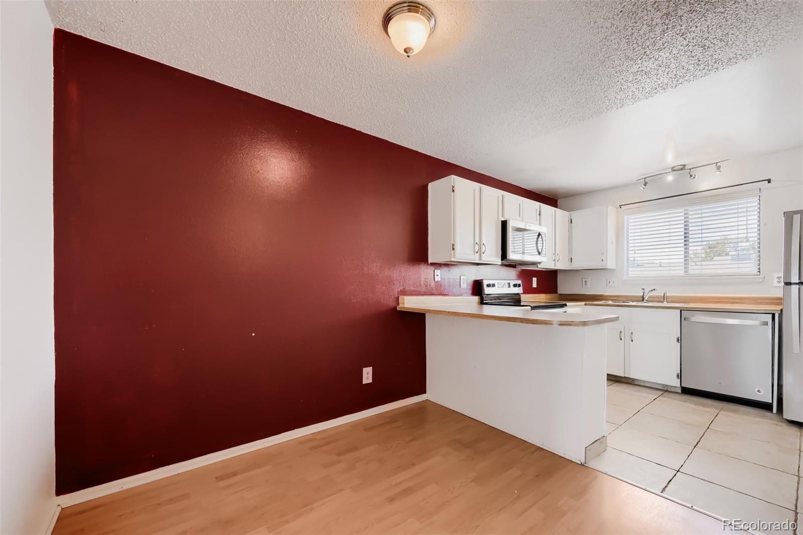 8470 Decatur Street, Unit 92 Westminster, CO 80031 - Photo 12 of 36 Gallery Image 12