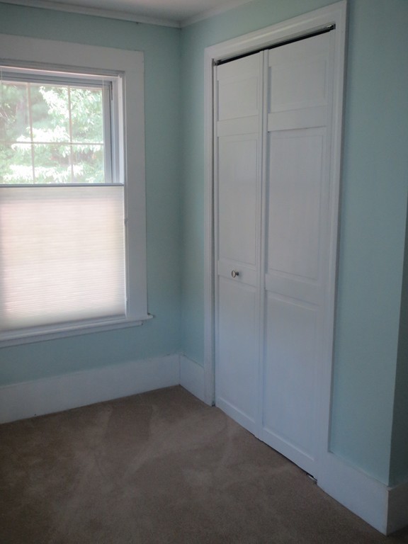 37 Rockway Road Peabody, MA 01960 - Photo 11 of 17 Gallery Image 11