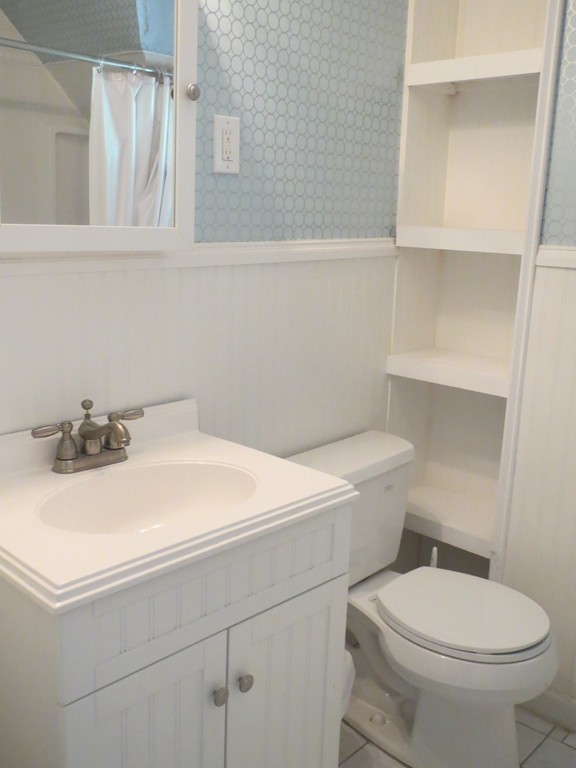 37 Rockway Road Peabody, MA 01960 - Photo 12 of 17 Gallery Image 12