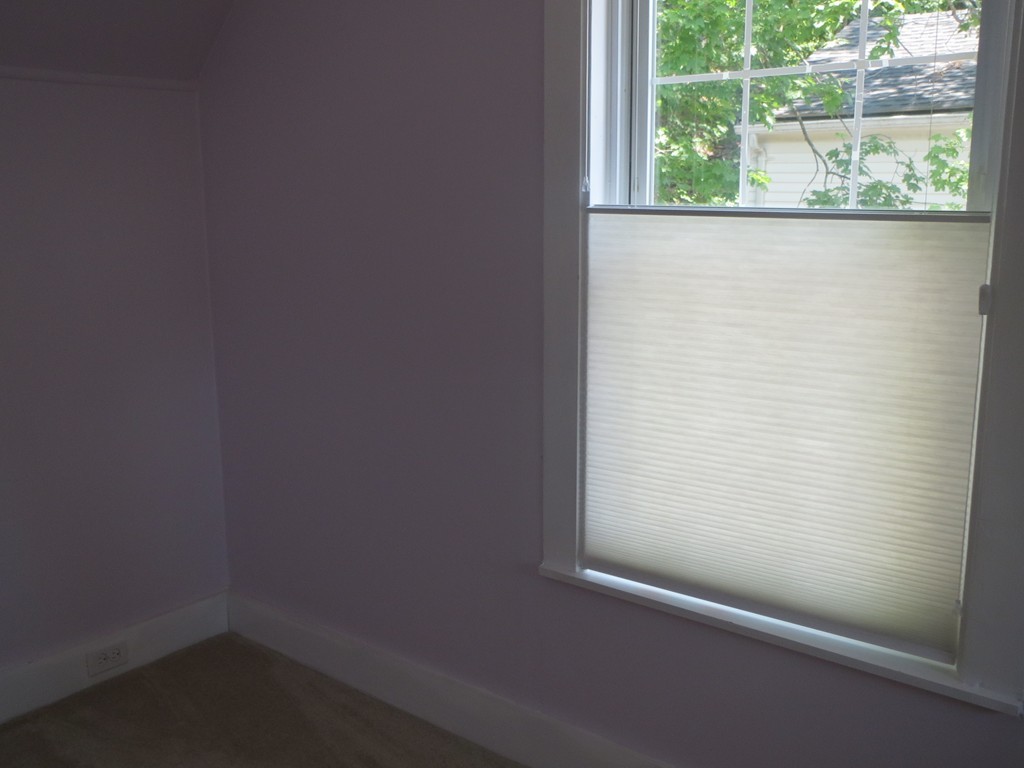 37 Rockway Road Peabody, MA 01960 - Photo 13 of 17 Gallery Image 13