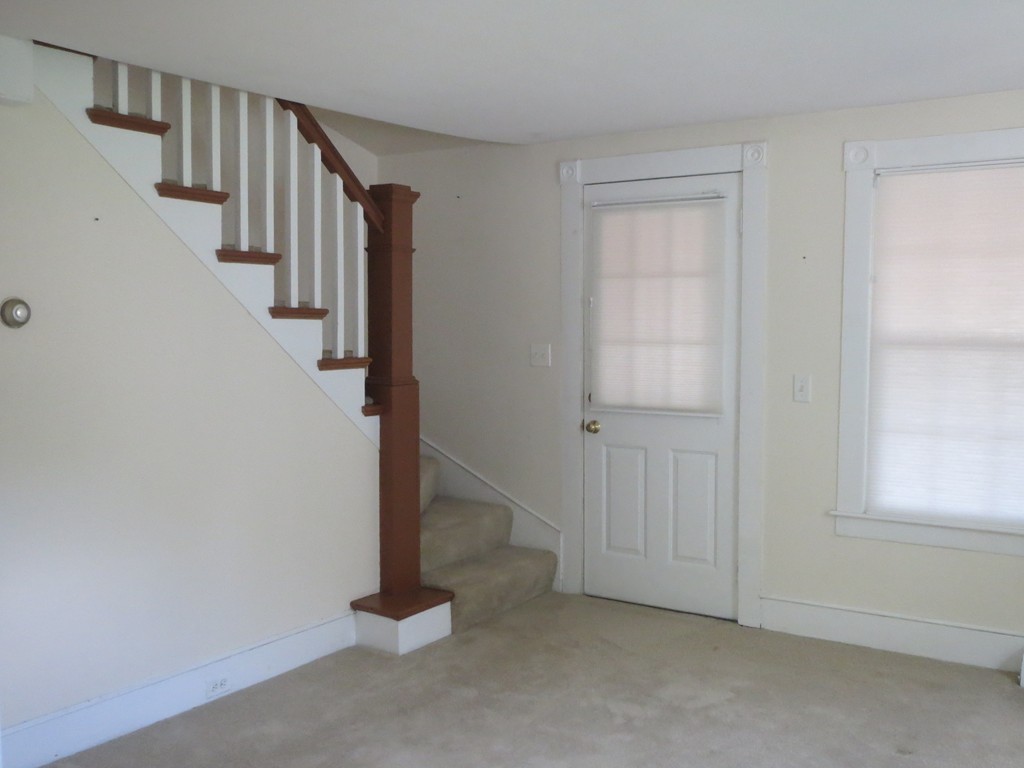 37 Rockway Road Peabody, MA 01960 - Photo 9 of 17 Gallery Image 9