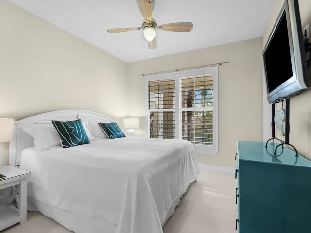 $767,500 | 320 South Ocean Grande Drive, Unit 203, Ponte Vedra Beach, FL 32082