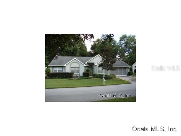 7704 Southwest 117th Street Road Ocala, FL 34476 - Photo 1 of 1 Primary Photo