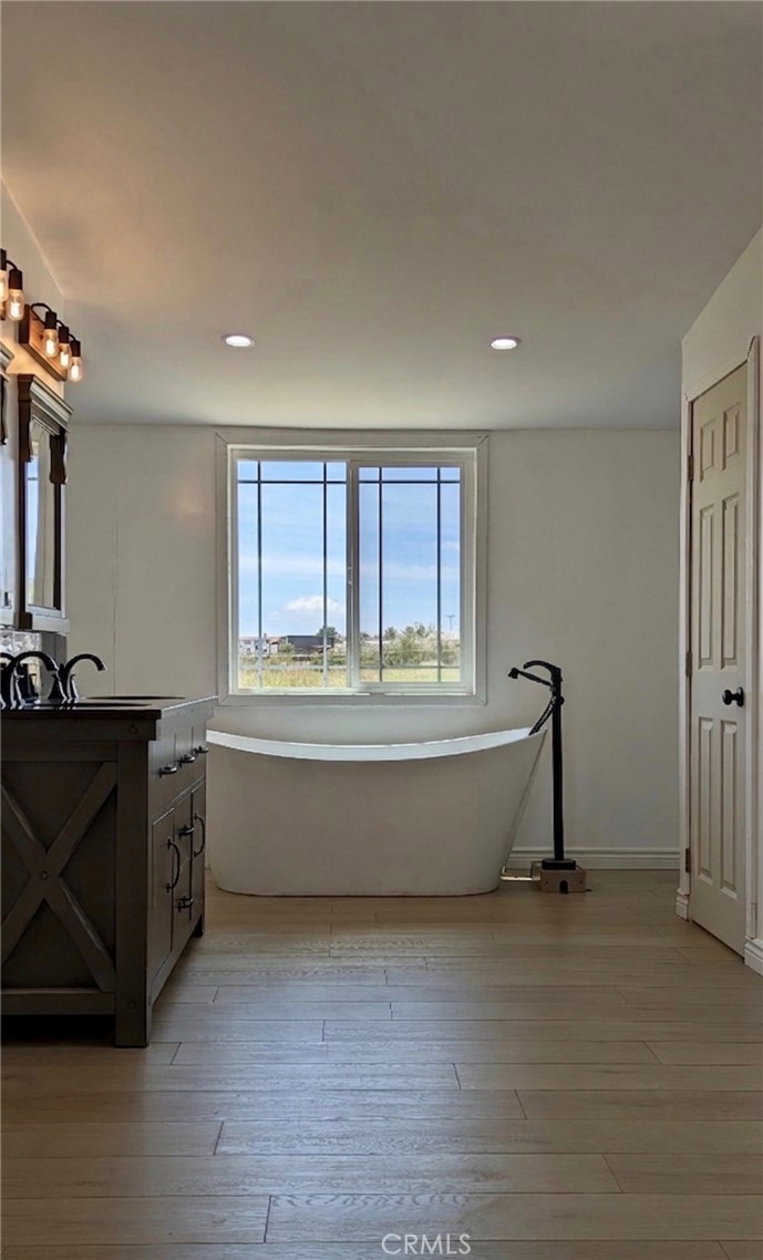 9235 Lindero Road Victorville, CA 92392 - Photo 4 of 11