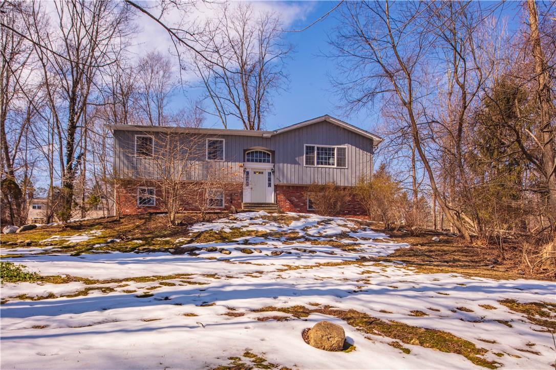 80 Cuddy Road Mahopac, NY 10541 - Photo 1 of 1 Gallery Image 1