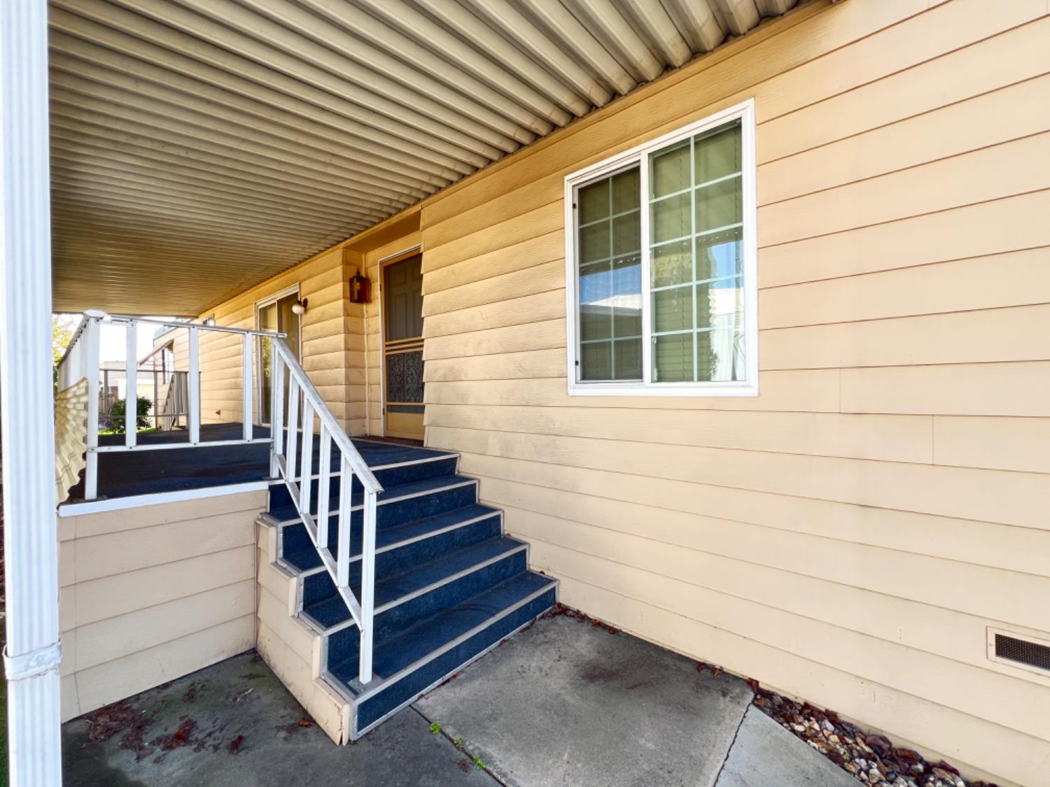 144 Gumtree Drive Rancho Cordova, CA 95670 - Photo 20 of 21