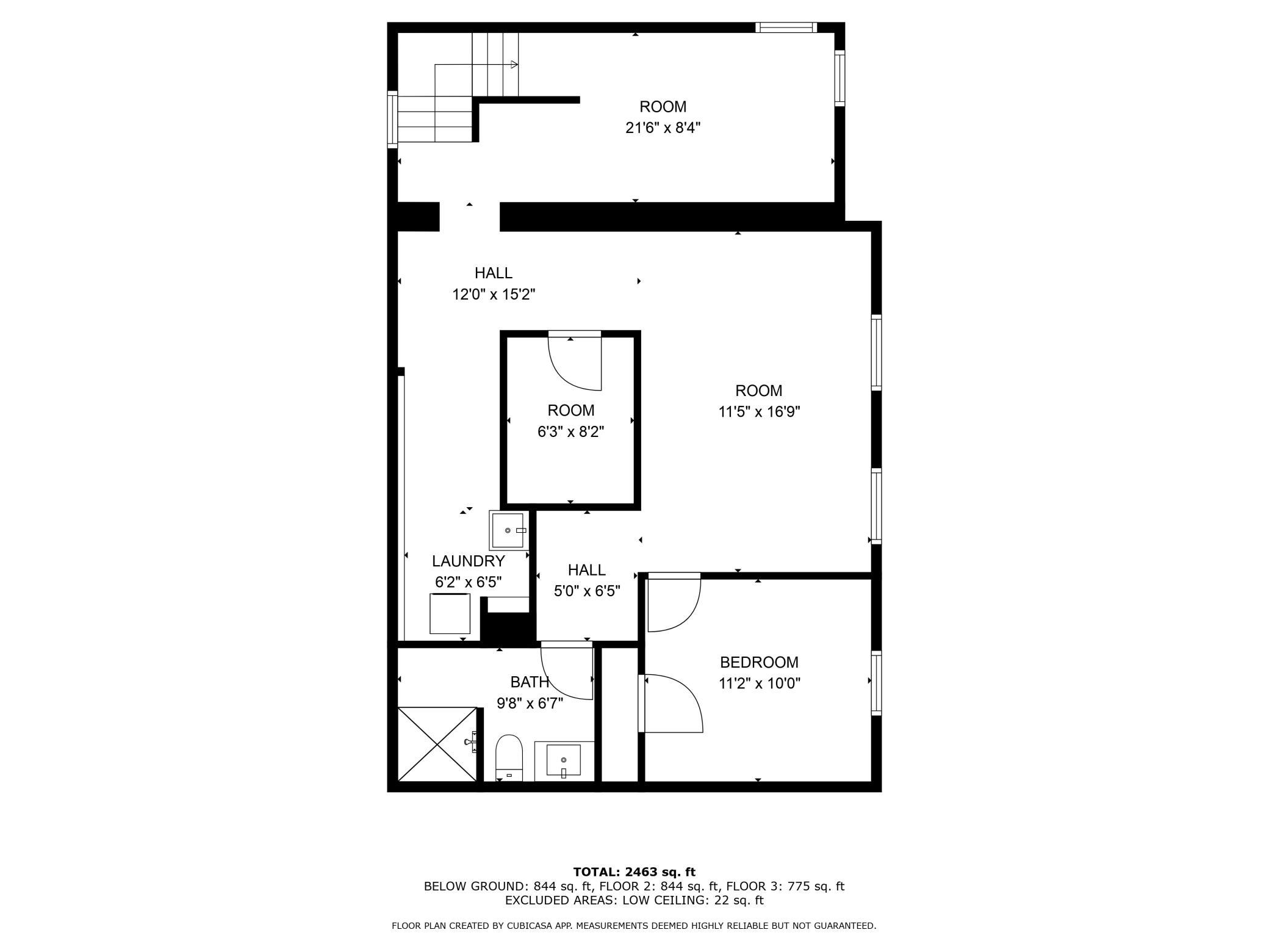 3737 Baker Road Minnetonka, MN 55305 - Photo 49 of 50