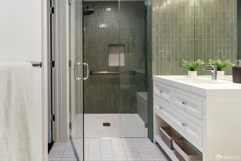 $3,995,000 | 262 15th Avenue, San Francisco, CA 94118