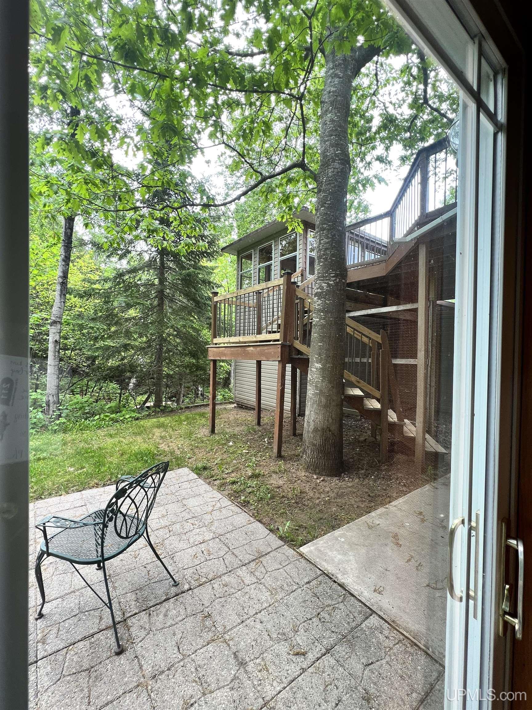 4028 Cedar Bay Road Calumet, MI 49913 - Photo 69 of 69 Gallery Image 69