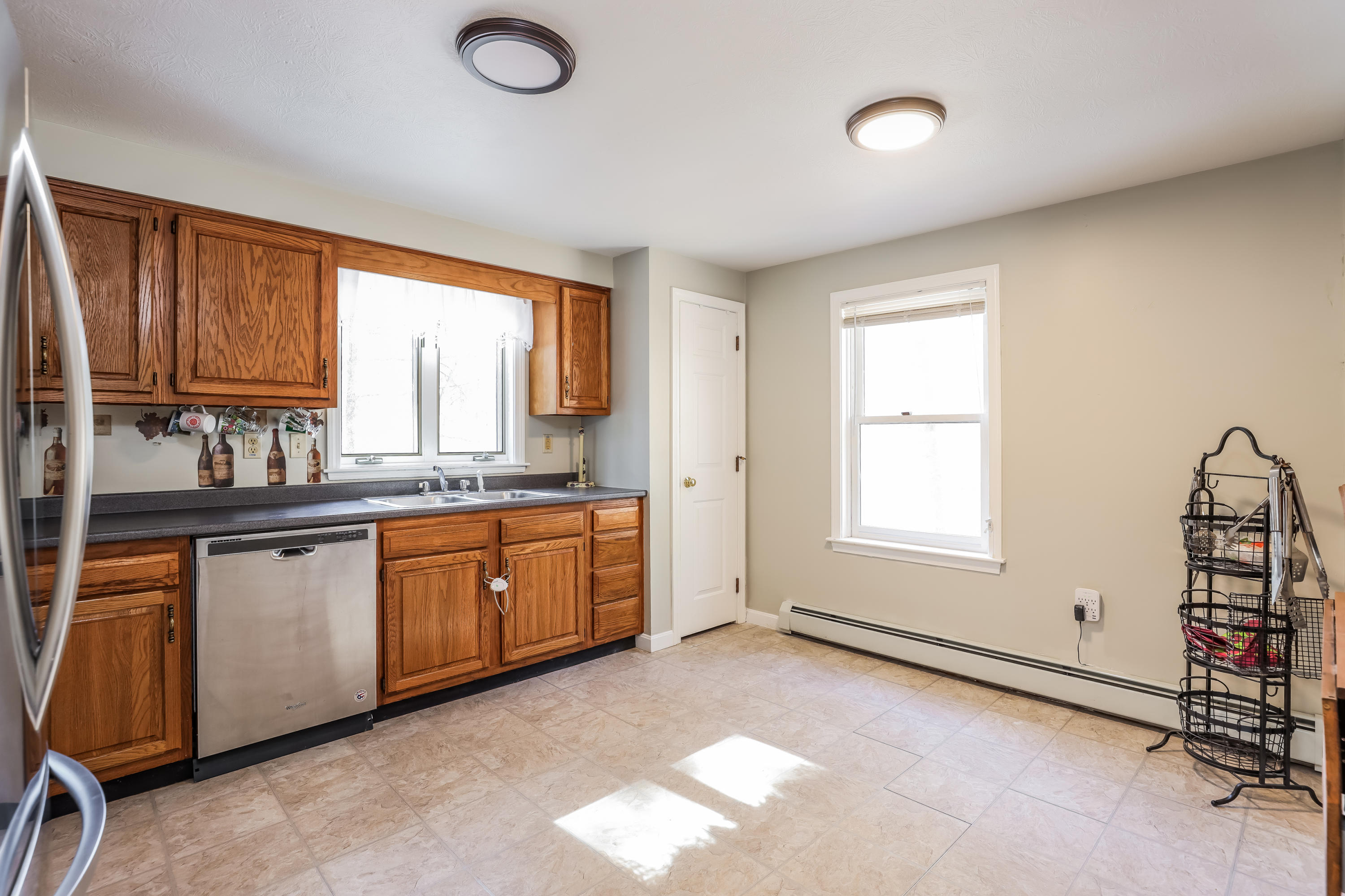 162 Old Portland Road North Waterboro, ME 04061 - Photo 10 of 30 011-photo-8181166