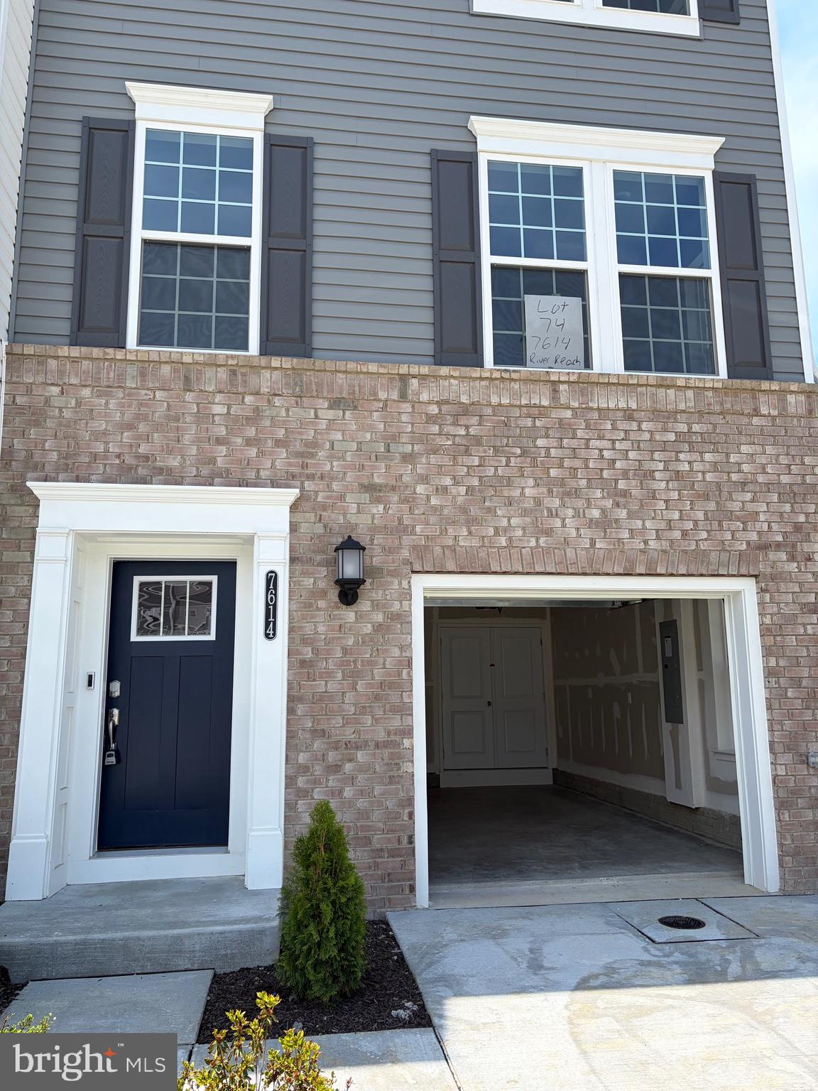 7614 River Reach Road Windsor Mill, MD 21244 - Photo 5 of 30