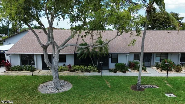 $229,000 | 16541 Bayleaf Lane, Unit 59, Fort Myers, FL 33908
