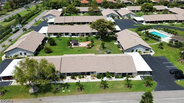 $229,000 | 16541 Bayleaf Lane, Unit 59, Fort Myers, FL 33908