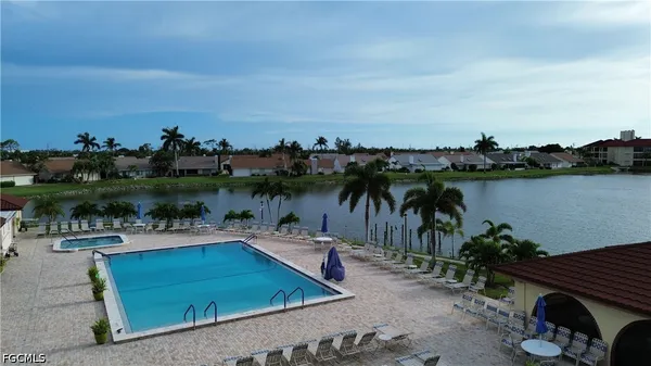$229,000 | 16541 Bayleaf Lane, Unit 59, Fort Myers, FL 33908
