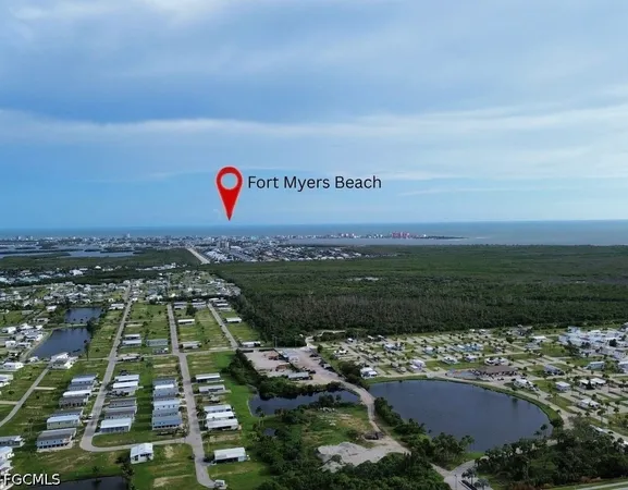 $229,000 | 16541 Bayleaf Lane, Unit 59, Fort Myers, FL 33908