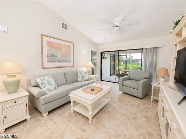 $229,000 | 16541 Bayleaf Lane, Unit 59, Fort Myers, FL 33908