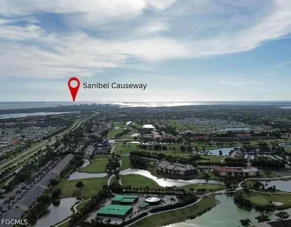$229,000 | 16541 Bayleaf Lane, Unit 59, Fort Myers, FL 33908