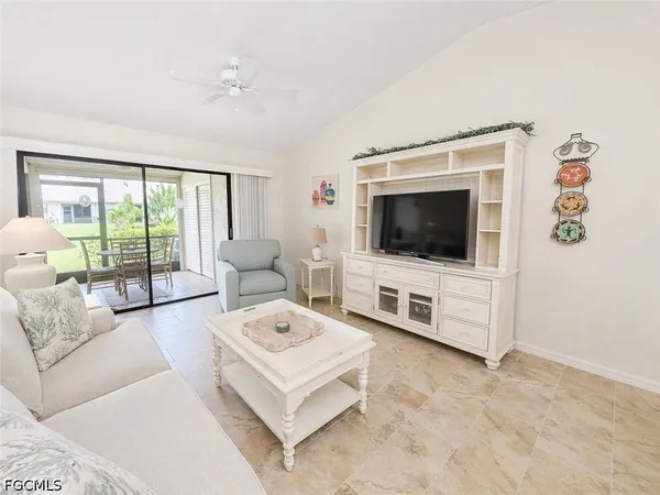 $229,000 | 16541 Bayleaf Lane, Unit 59, Fort Myers, FL 33908