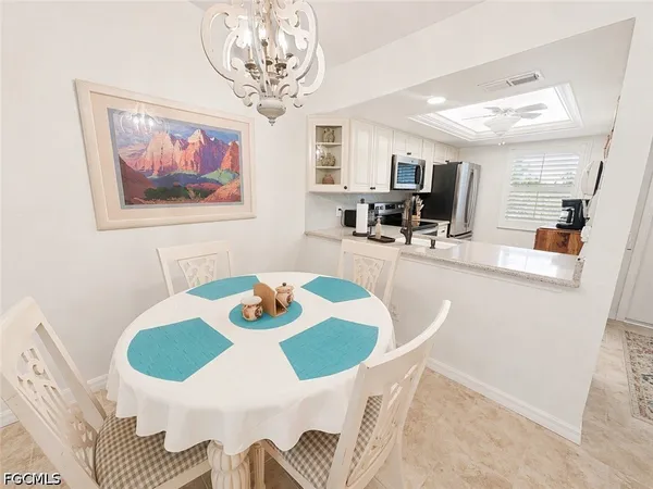 $229,000 | 16541 Bayleaf Lane, Unit 59, Fort Myers, FL 33908