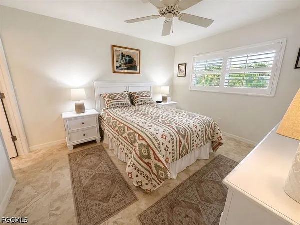 $229,000 | 16541 Bayleaf Lane, Unit 59, Fort Myers, FL 33908