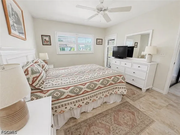 $229,000 | 16541 Bayleaf Lane, Unit 59, Fort Myers, FL 33908
