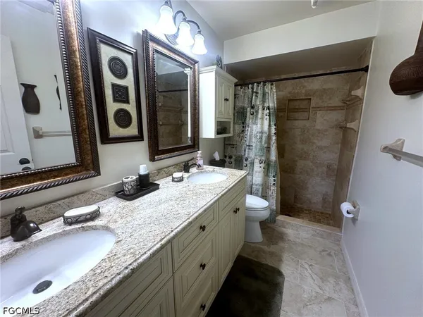 $229,000 | 16541 Bayleaf Lane, Unit 59, Fort Myers, FL 33908