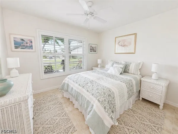$229,000 | 16541 Bayleaf Lane, Unit 59, Fort Myers, FL 33908