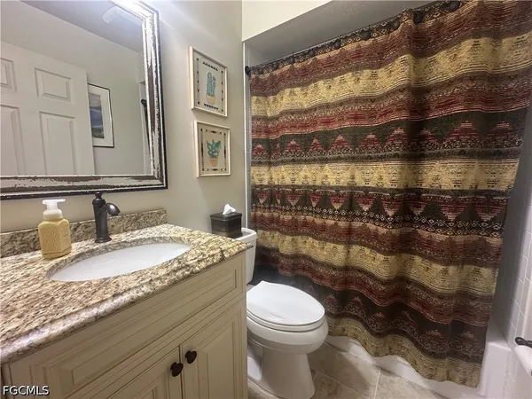 $229,000 | 16541 Bayleaf Lane, Unit 59, Fort Myers, FL 33908