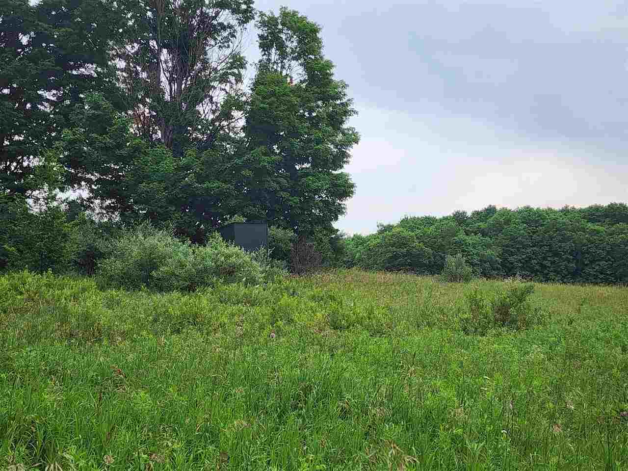 1 1 1 Mile Road White Cloud, MI 49349 - Photo 9 of 12