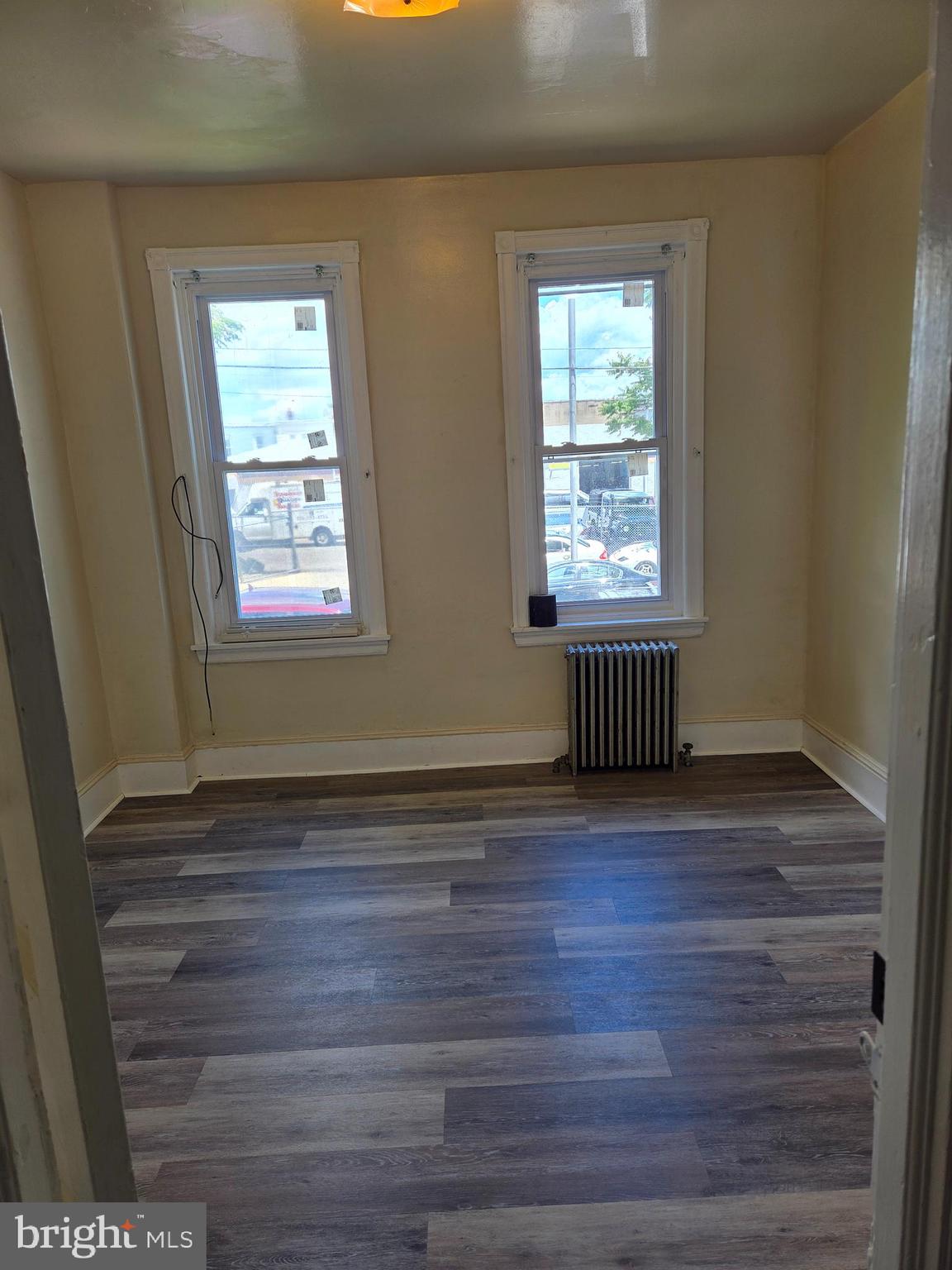 6239 Rising Sun Avenue, Unit 1 Philadelphia, PA 19111 - Photo 5 of 9