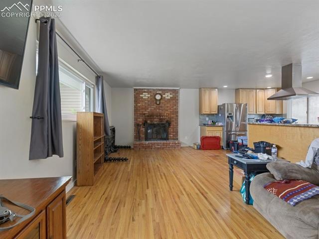 1309 North Chelton Road Colorado Springs, CO 80909 - Photo 3 of 15 Gallery Image 3