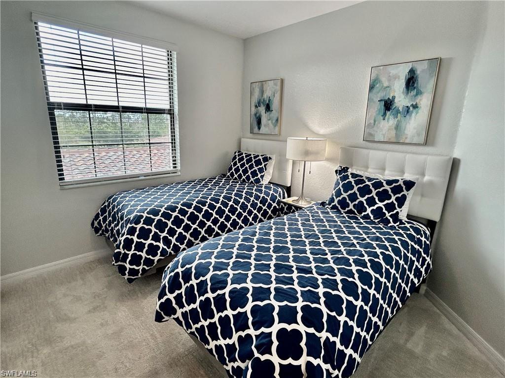 9566 Trevi Court, Unit 4928 Naples, FL 34113 - Photo 33 of 50