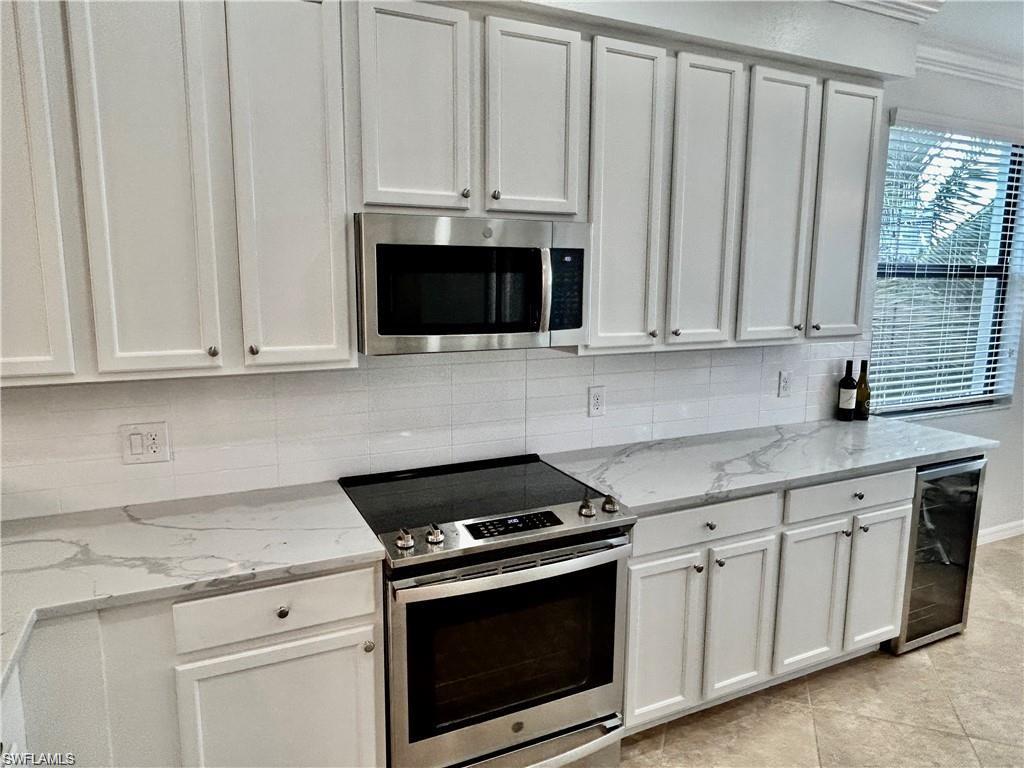 9566 Trevi Court, Unit 4928 Naples, FL 34113 - Photo 8 of 50