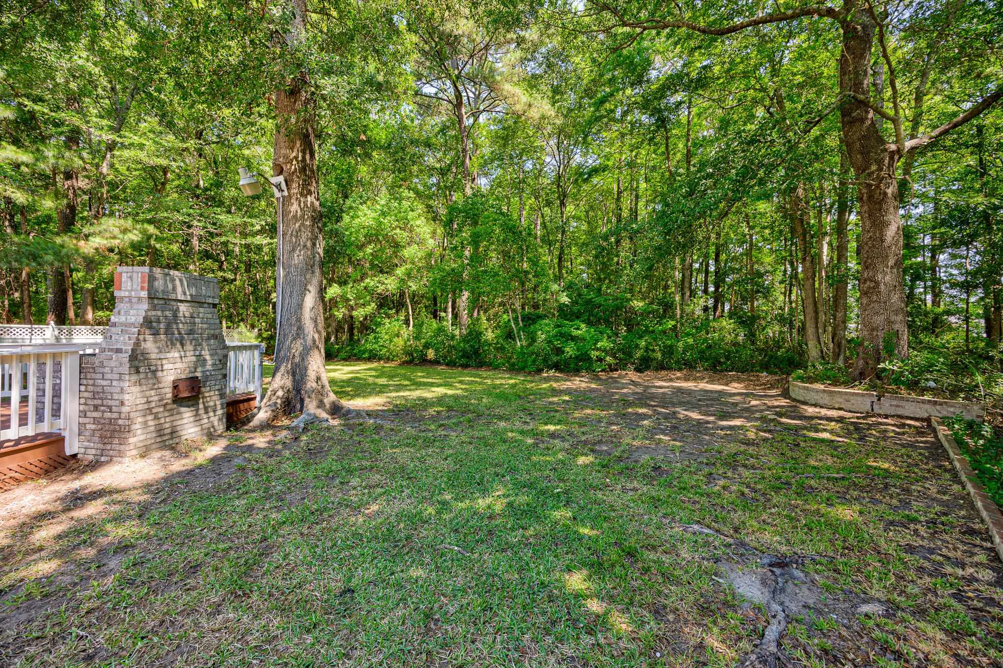 7990 Short Needle Court Murrells Inlet, SC 29576 - Photo 44 of 50