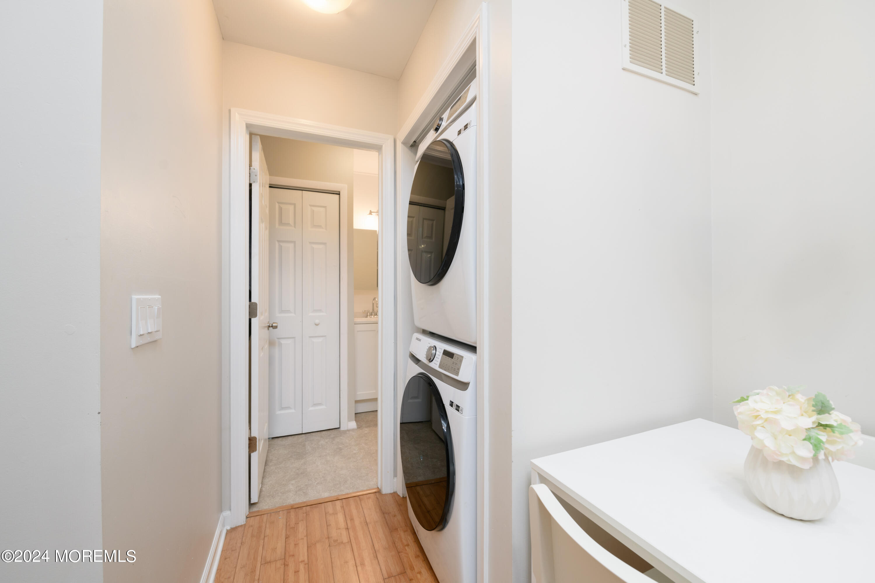 244 Amboy Road Keyport, NJ 07735 - Photo 11 of 20 BAP_1354-Edit