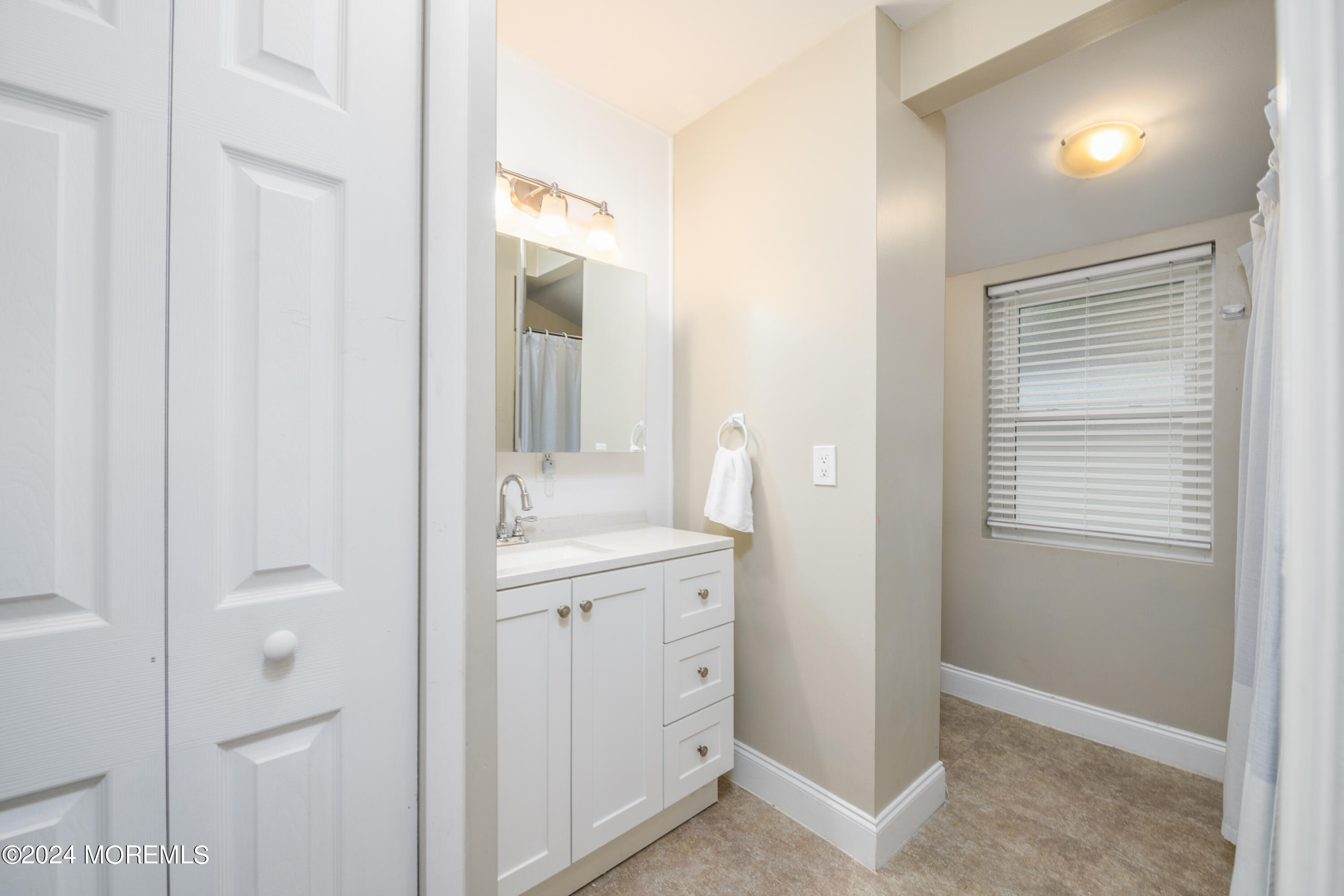 244 Amboy Road Keyport, NJ 07735 - Photo 12 of 20 BAP_1356-Edit