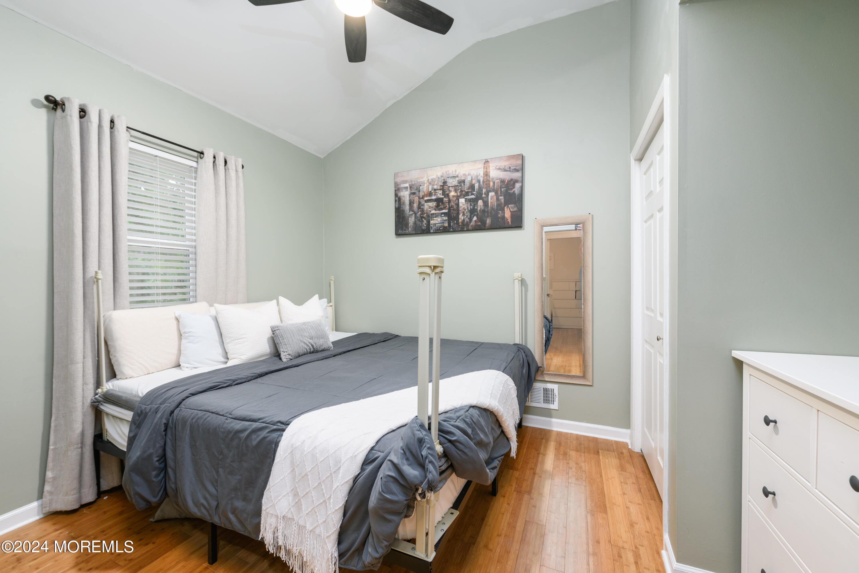 244 Amboy Road Keyport, NJ 07735 - Photo 13 of 20 BAP_1365-Edit
