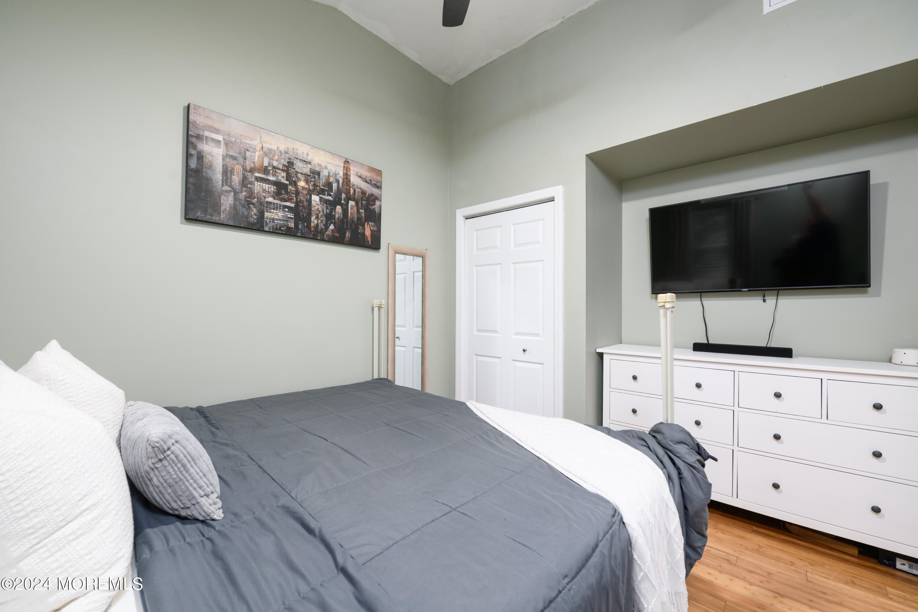 244 Amboy Road Keyport, NJ 07735 - Photo 14 of 20 BAP_1368-Edit