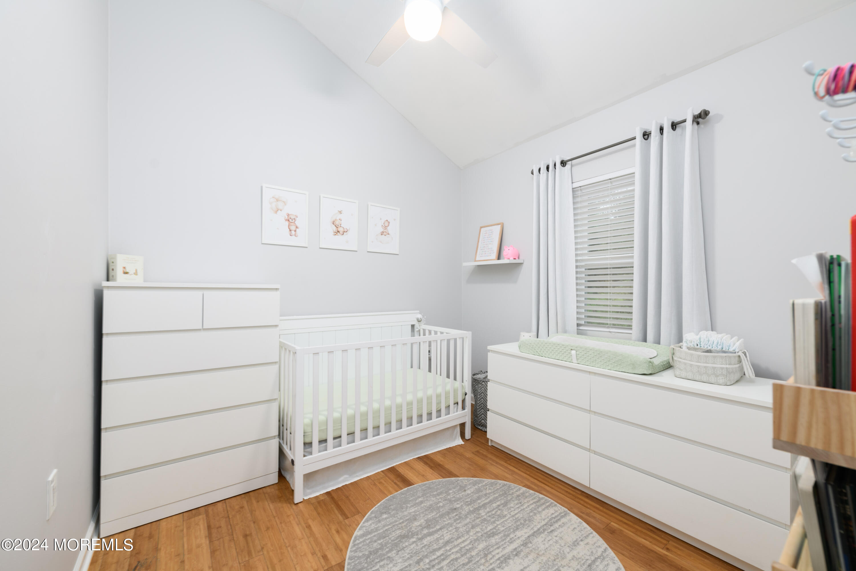 244 Amboy Road Keyport, NJ 07735 - Photo 15 of 20 BAP_1358-Edit