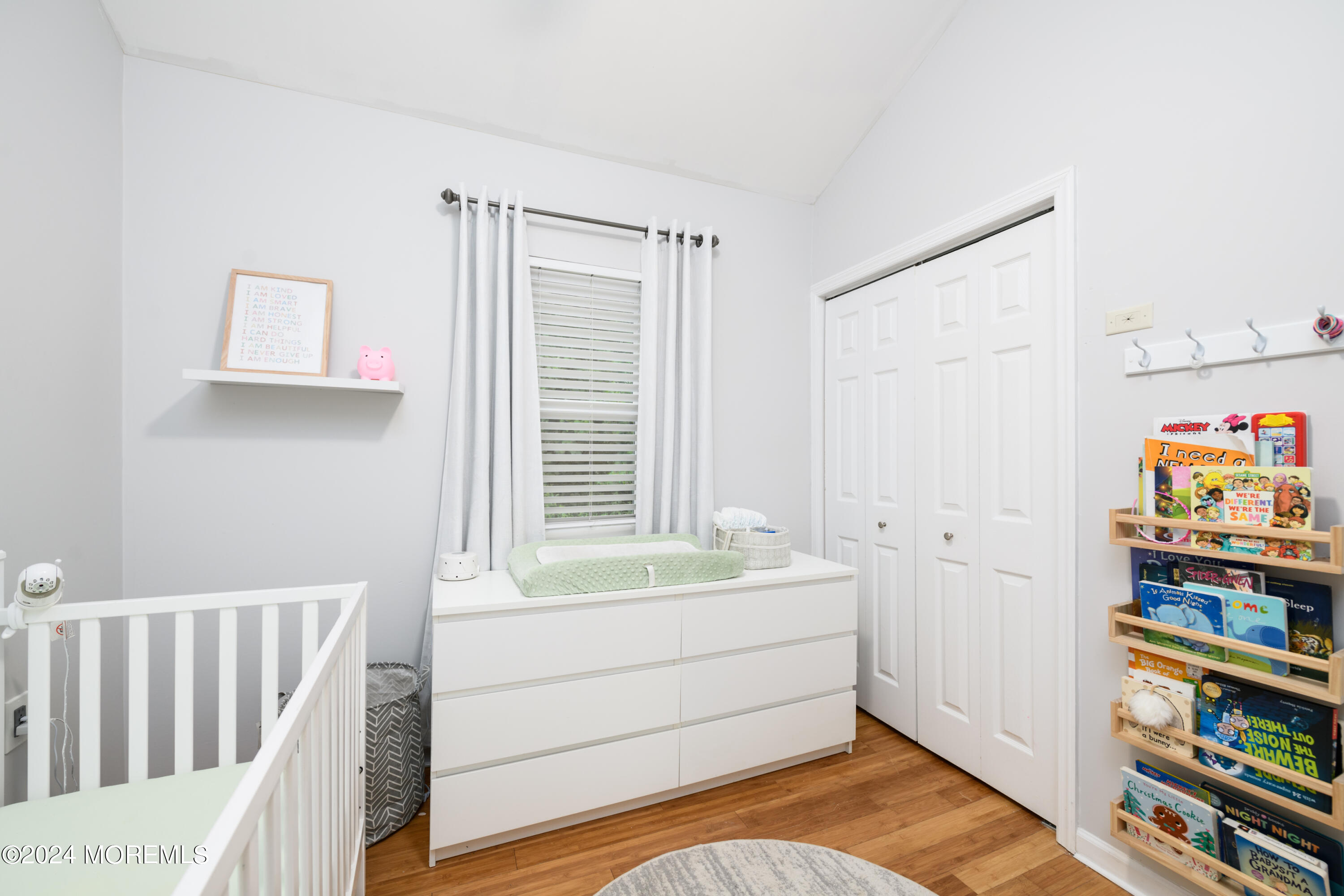 244 Amboy Road Keyport, NJ 07735 - Photo 16 of 20 BAP_1363-Edit