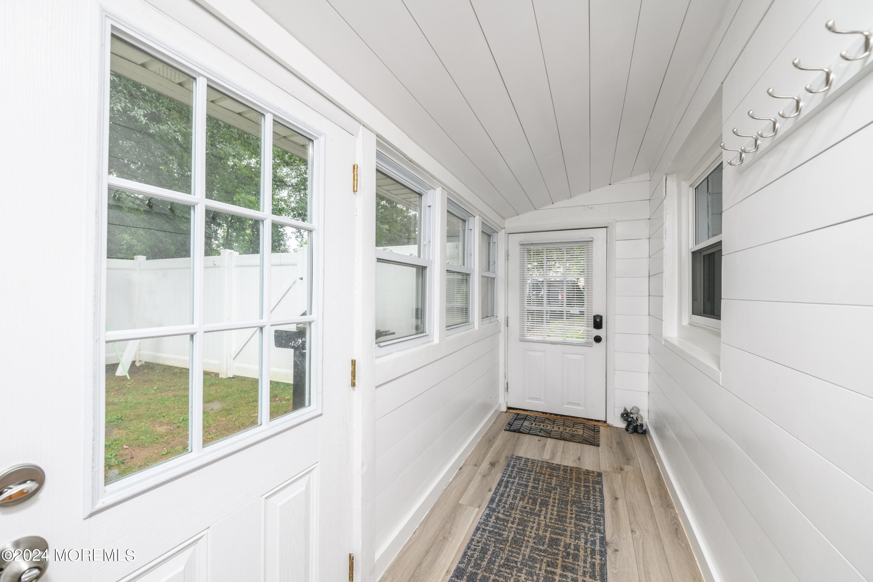 244 Amboy Road Keyport, NJ 07735 - Photo 3 of 20 BAP_1372-Edit